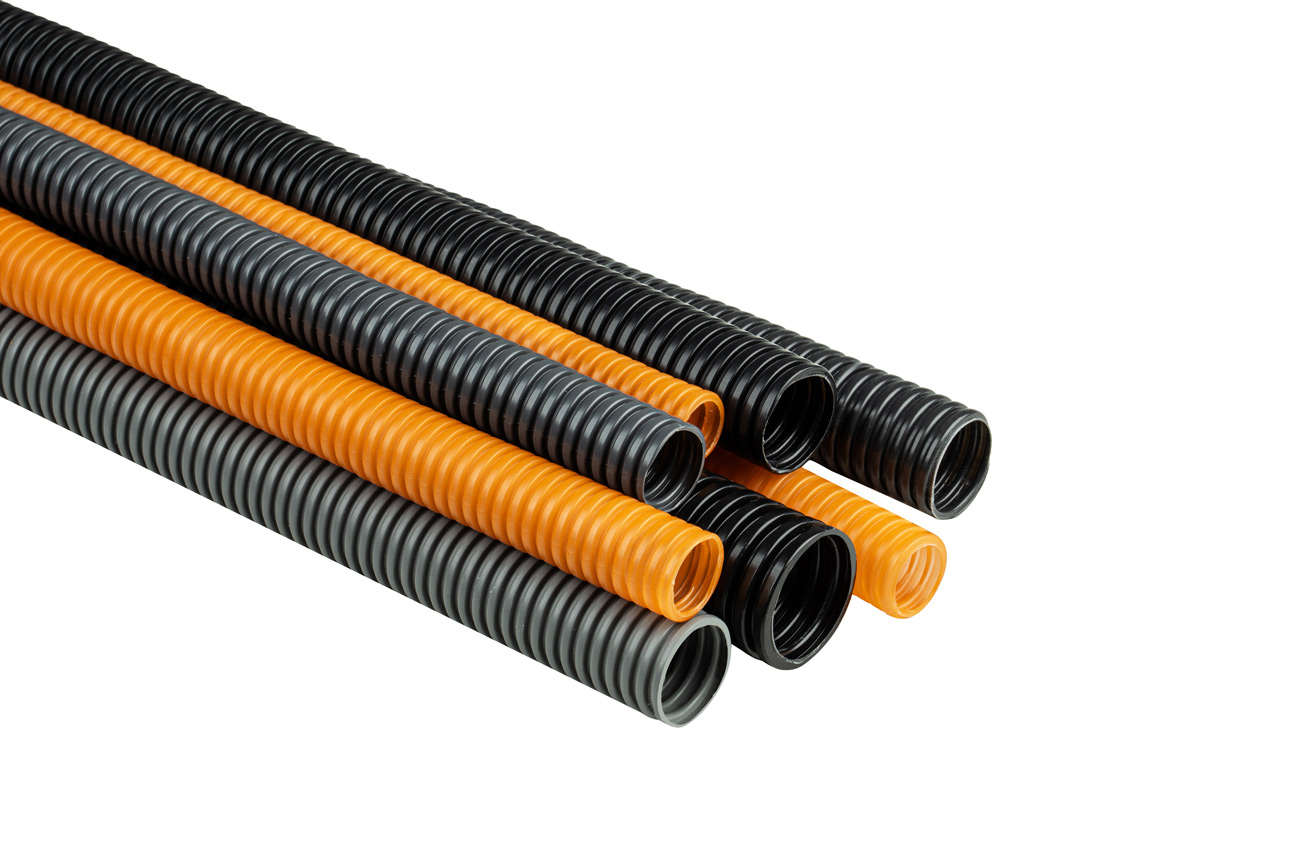 Artykuły z branży elektrycznej