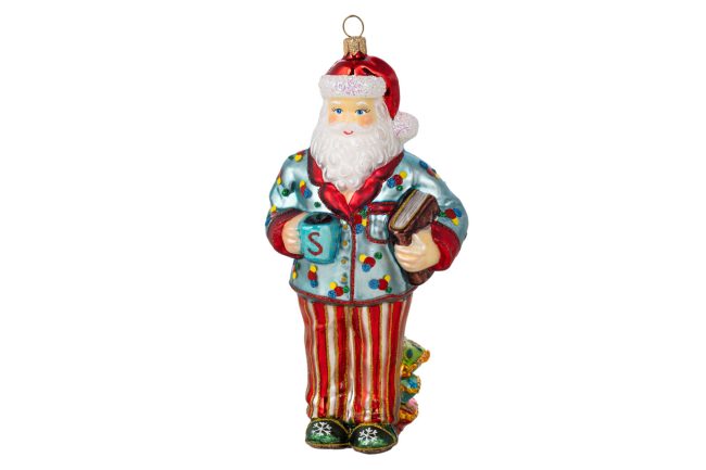 zdjęcia ozdób świątecznych Częstochowa