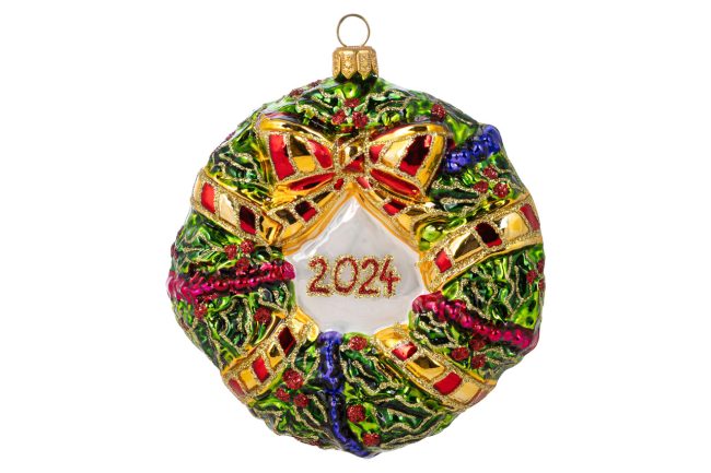 profesjonalne zdjęcia bombek Częstochowa