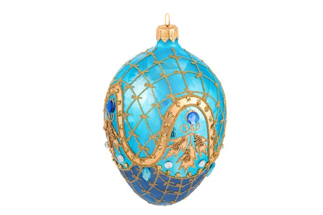 produktowe zdjęcia bombek Częstochowa