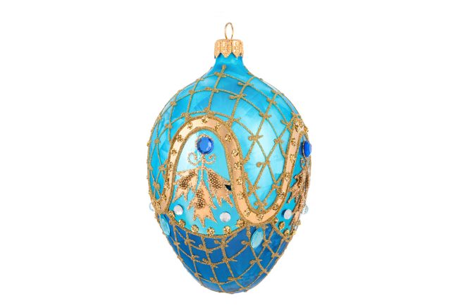 zdjęcia świąteczne bombek Częstochowa