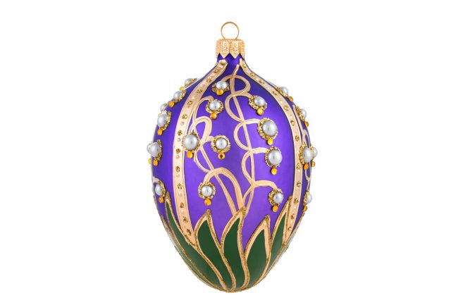 zdjęcia ozdób świątecznych Częstochowa