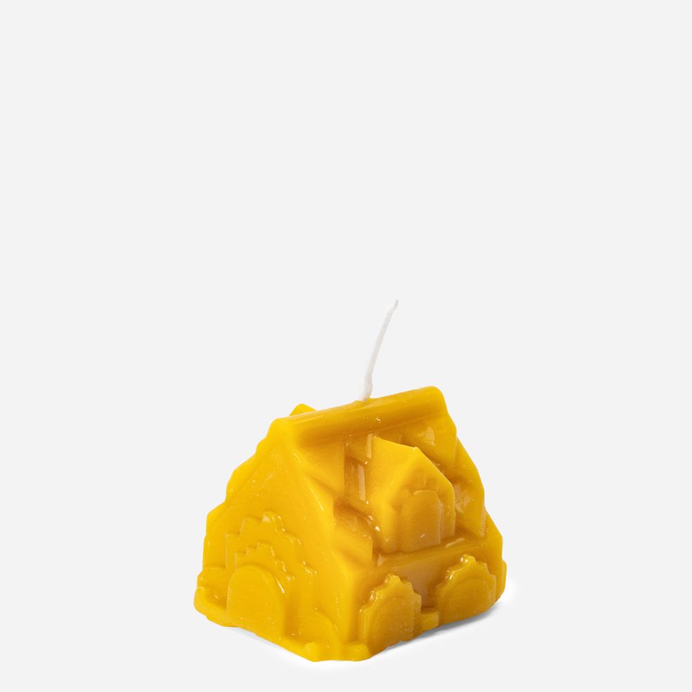 fotografia reklamowa produktów Częstochowa