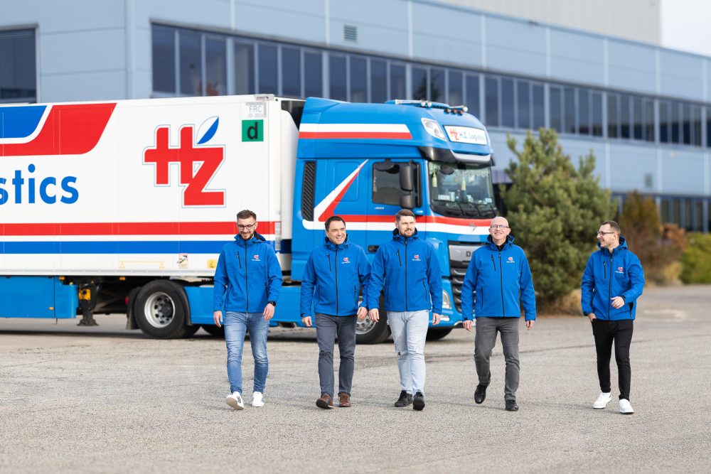 zdjęcia kadry zarządzającej