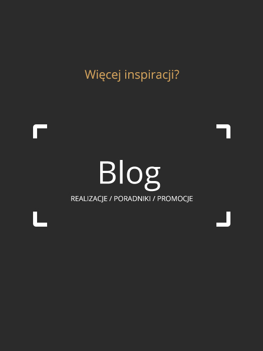 Blog fotograficzny częstochowa