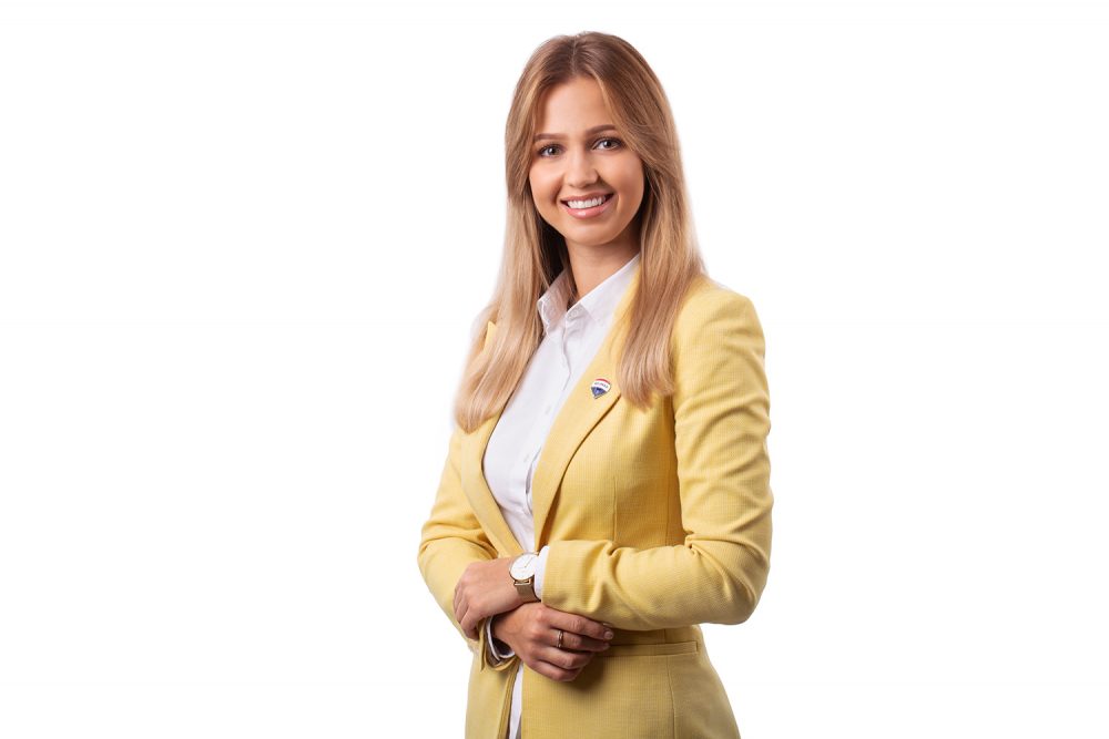Fotografia biznesowa. Dlaczego warto zlecić to zadanie profesjonaliście?
