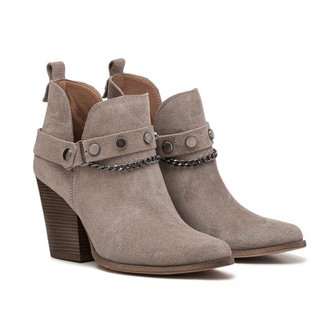 fotografia produktowa