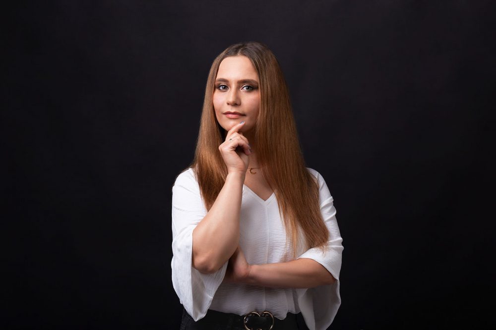 Jak wygląda sesja wizerunkowa? Jak się do niej przygotować?