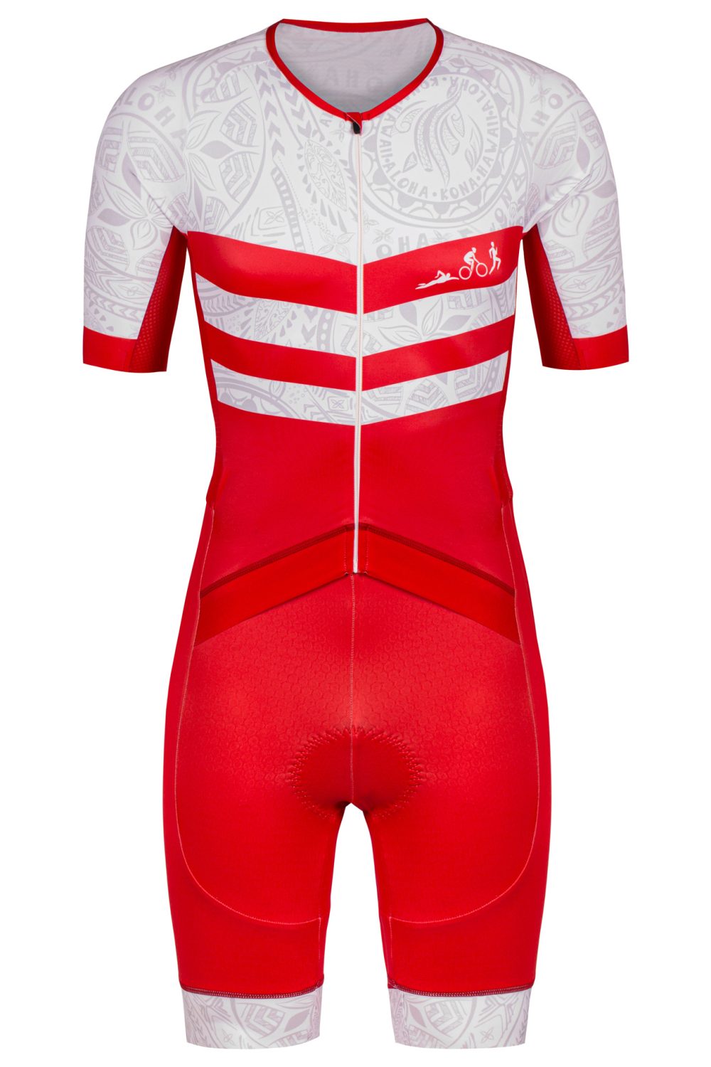 sesja produktowa odzieży sportowej Częstochowa