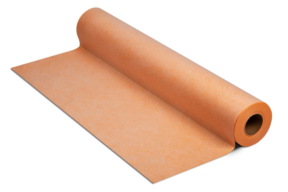 zdjęcia produktów do katalogu Częstochowa