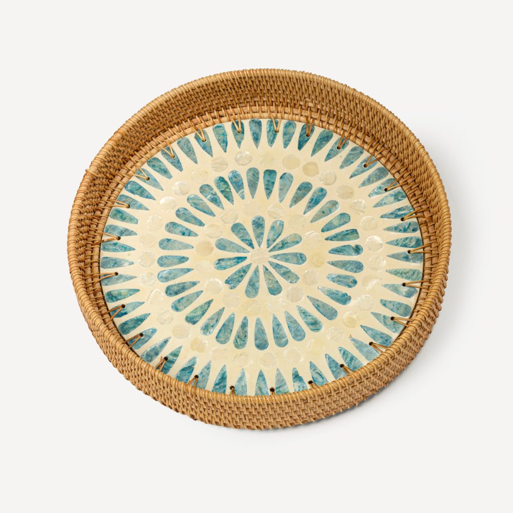 fotografia produktowa