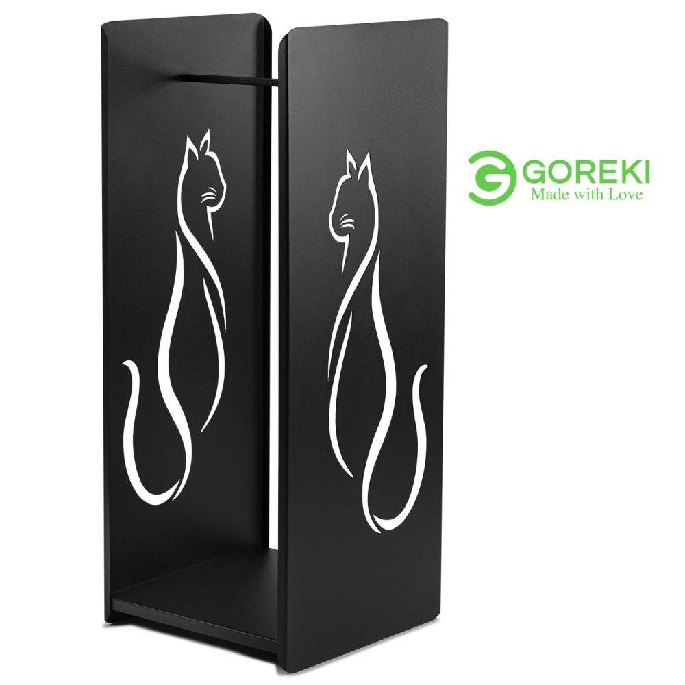 zdjęcia trzymaków na drewno do sklepu Częstochowa