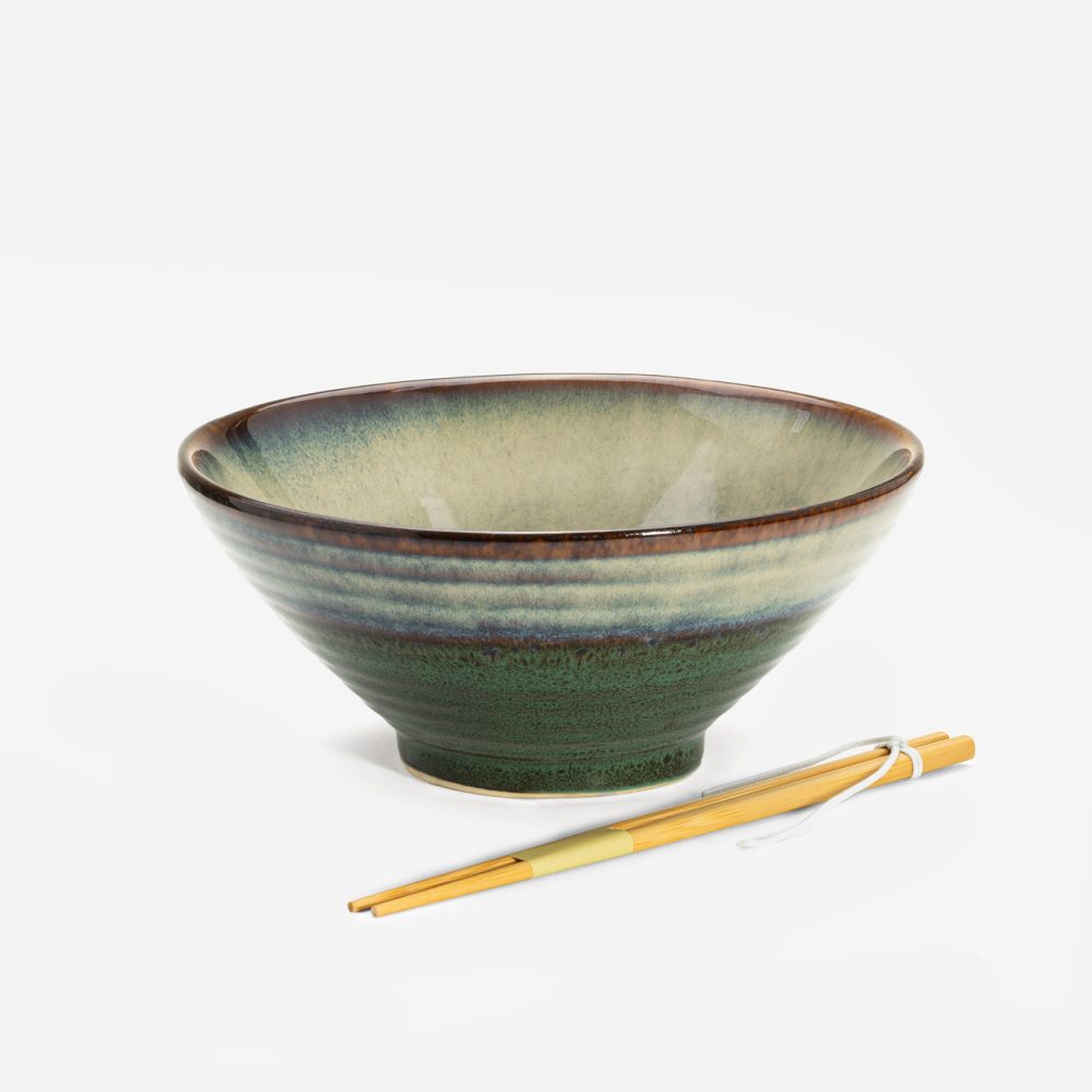 IMG_2836-szare-paleczki