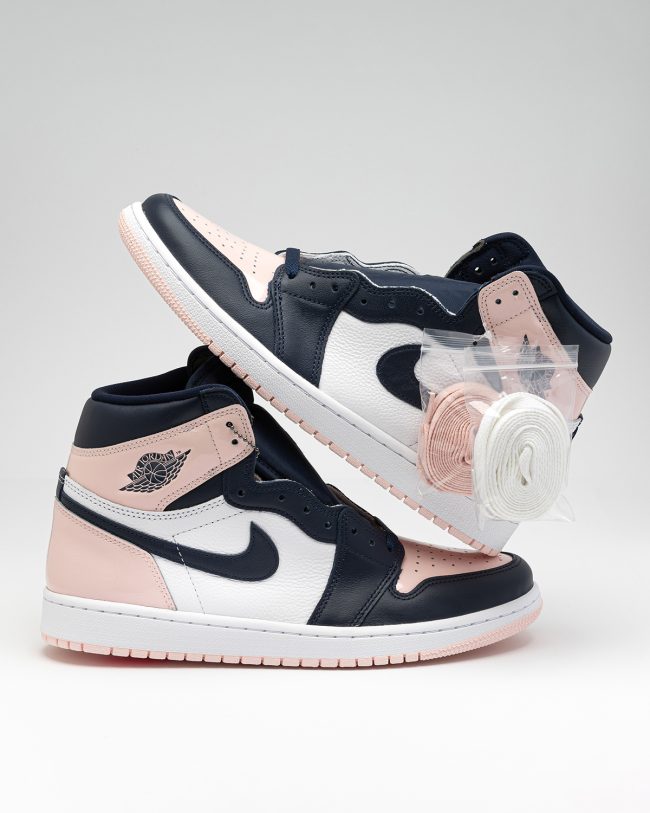 sesja butów produktowa Częstochowa