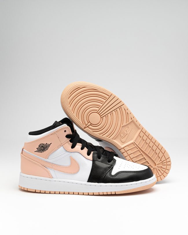 sesja butów produktowa Częstochowa