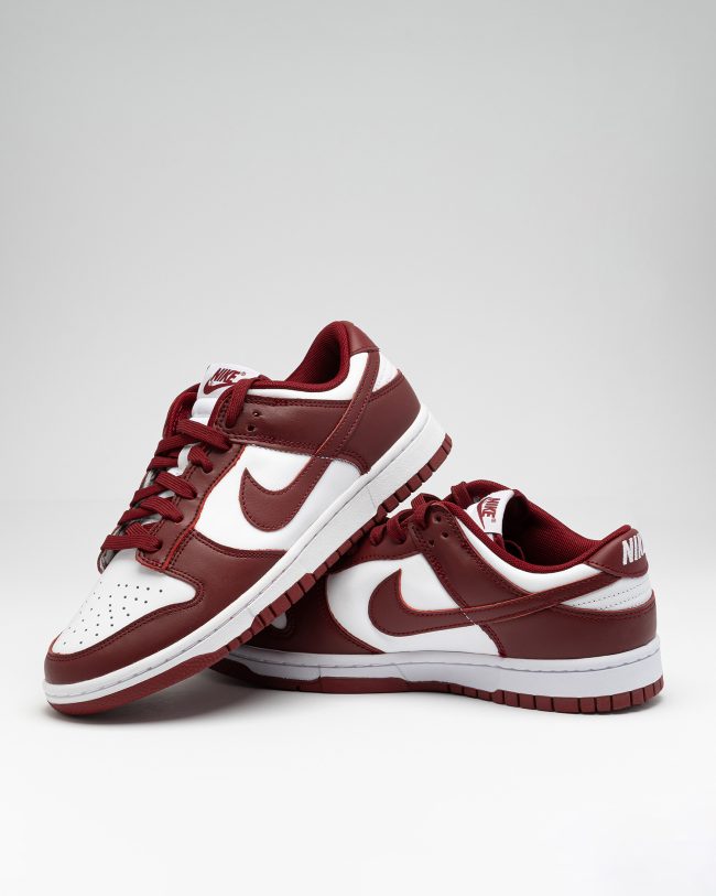 zdjęcia butów do sklepu Częstochowa