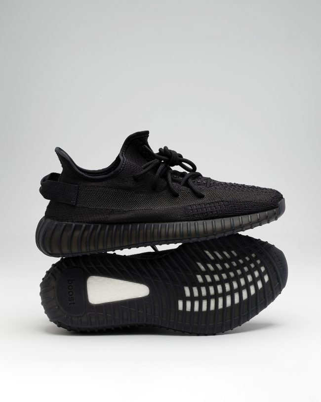 fotografia produktowa butów Częstochowa