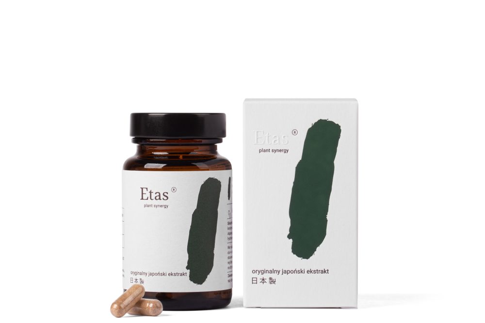 suplementy zdjęcia produktowe Śląsk