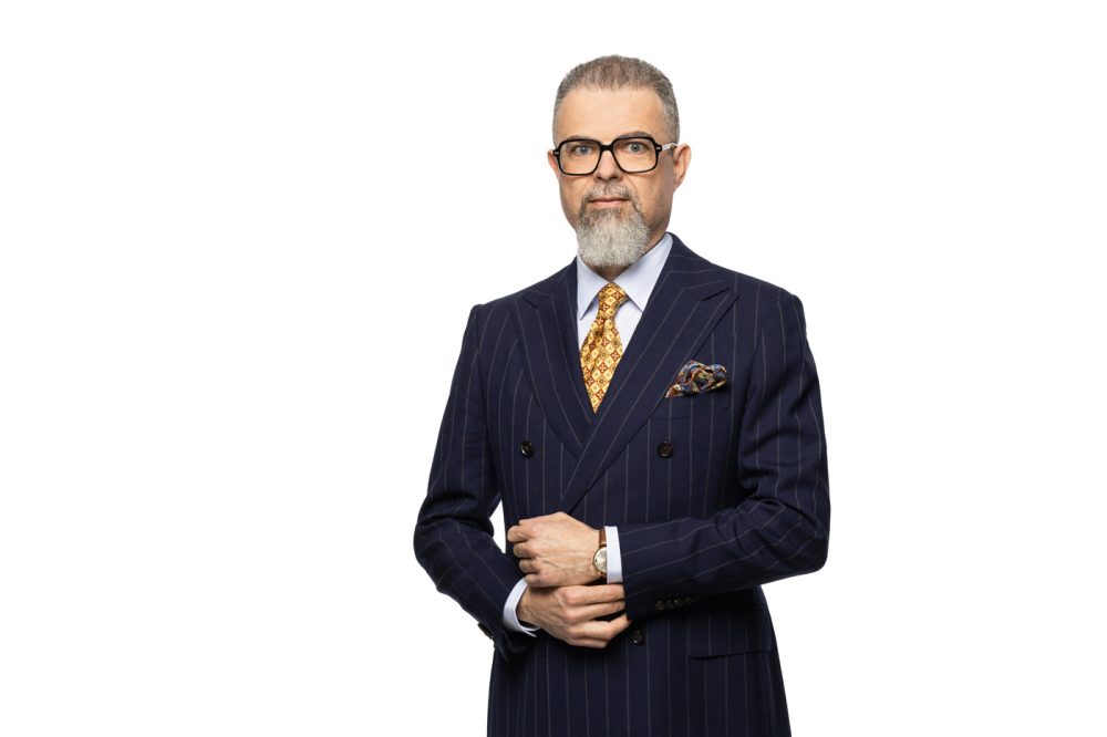 studio fotografii biznesowej Częstochowa