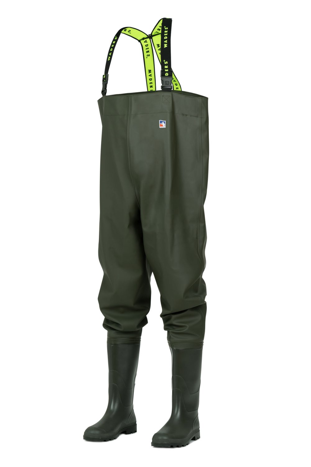 fotografia katalogowa odzieżowa Częstochowa