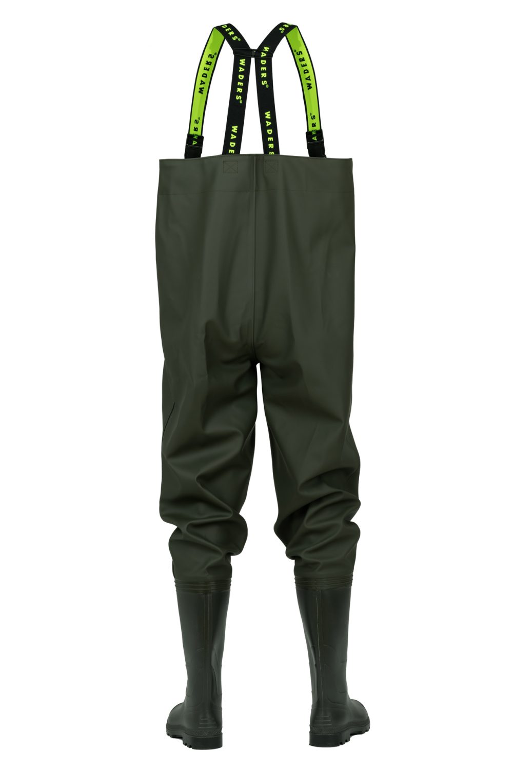 zdjęcia produktowe ubrań Częstochowa