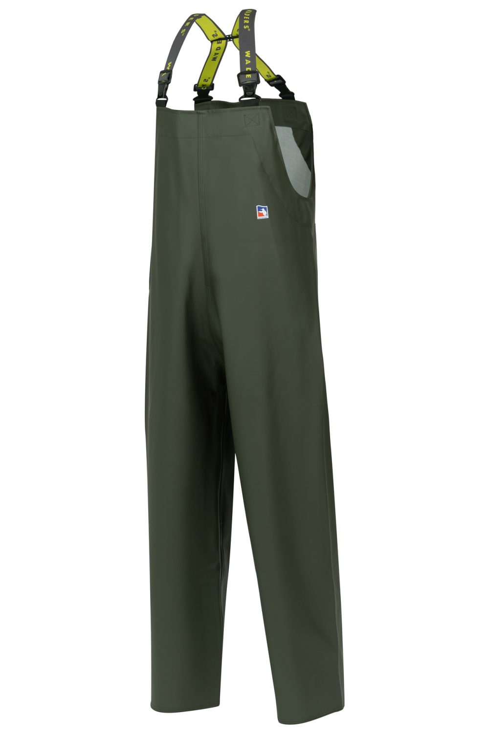 packshoty odzieżowe Śląsk