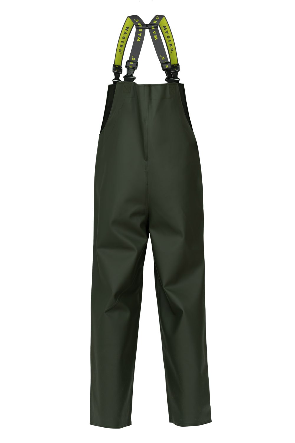 fotografia produktowa odzieżowa