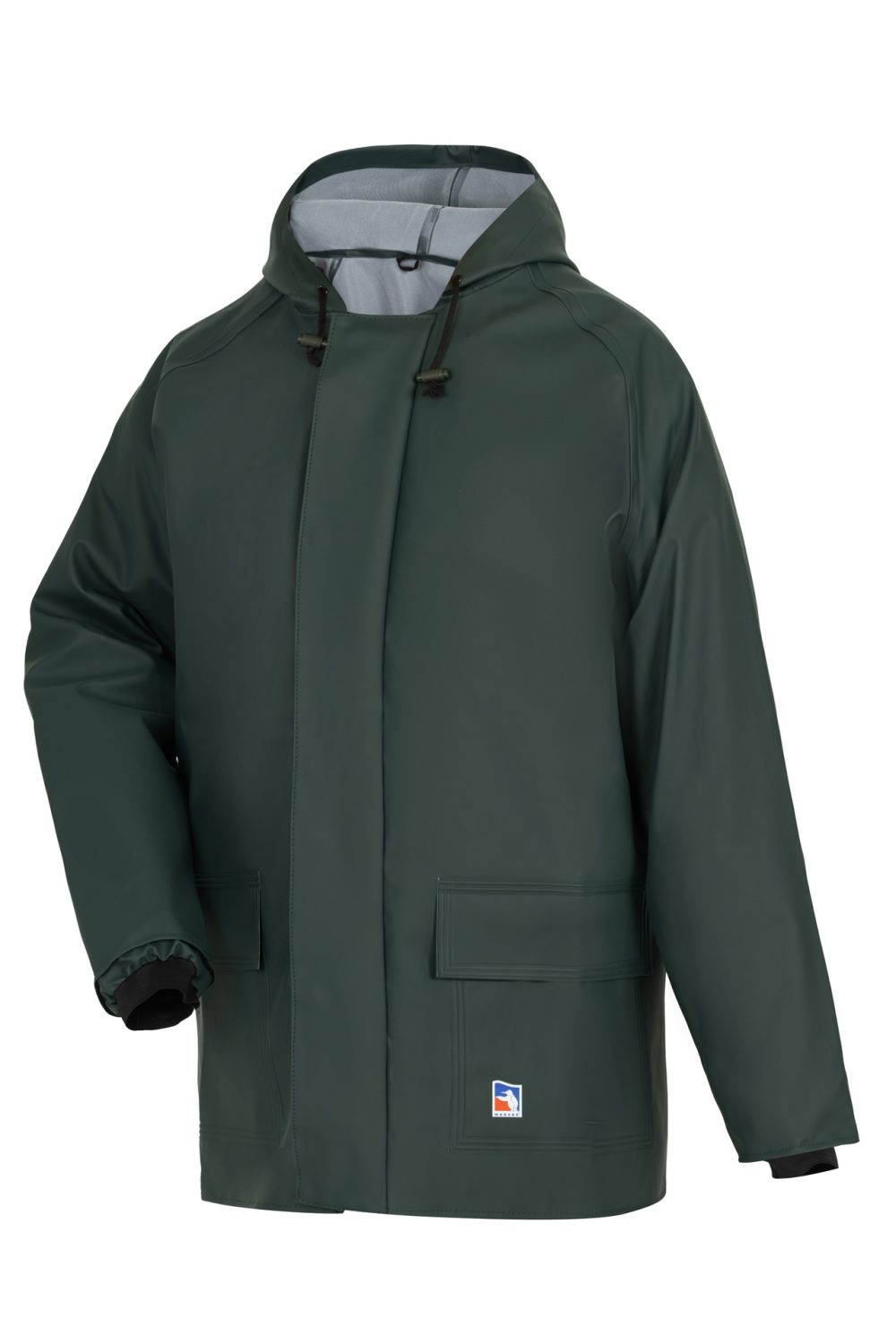 profesjonalne zdjęcia ubrań