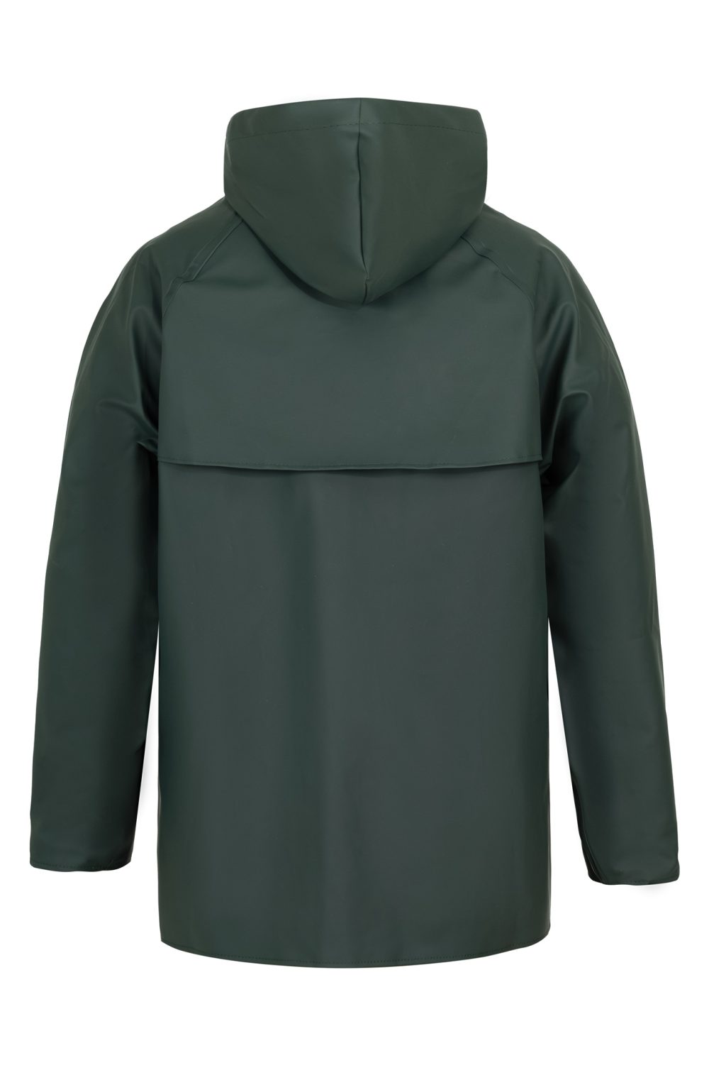 fotografia produktowa odzieży Częstochowa