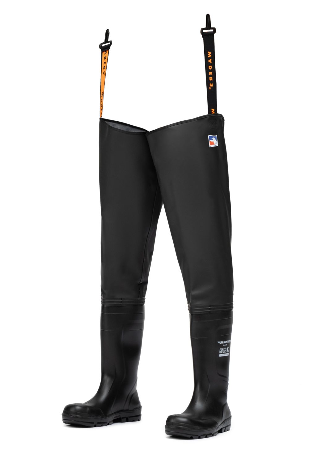 zdjęcia odzieży packshot