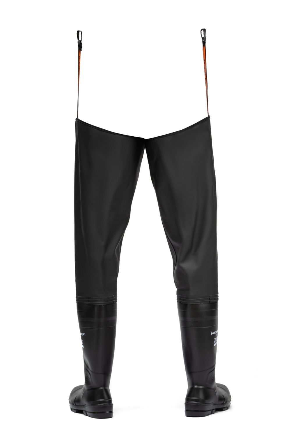 studio fotograficzne zdjęcia ubrań