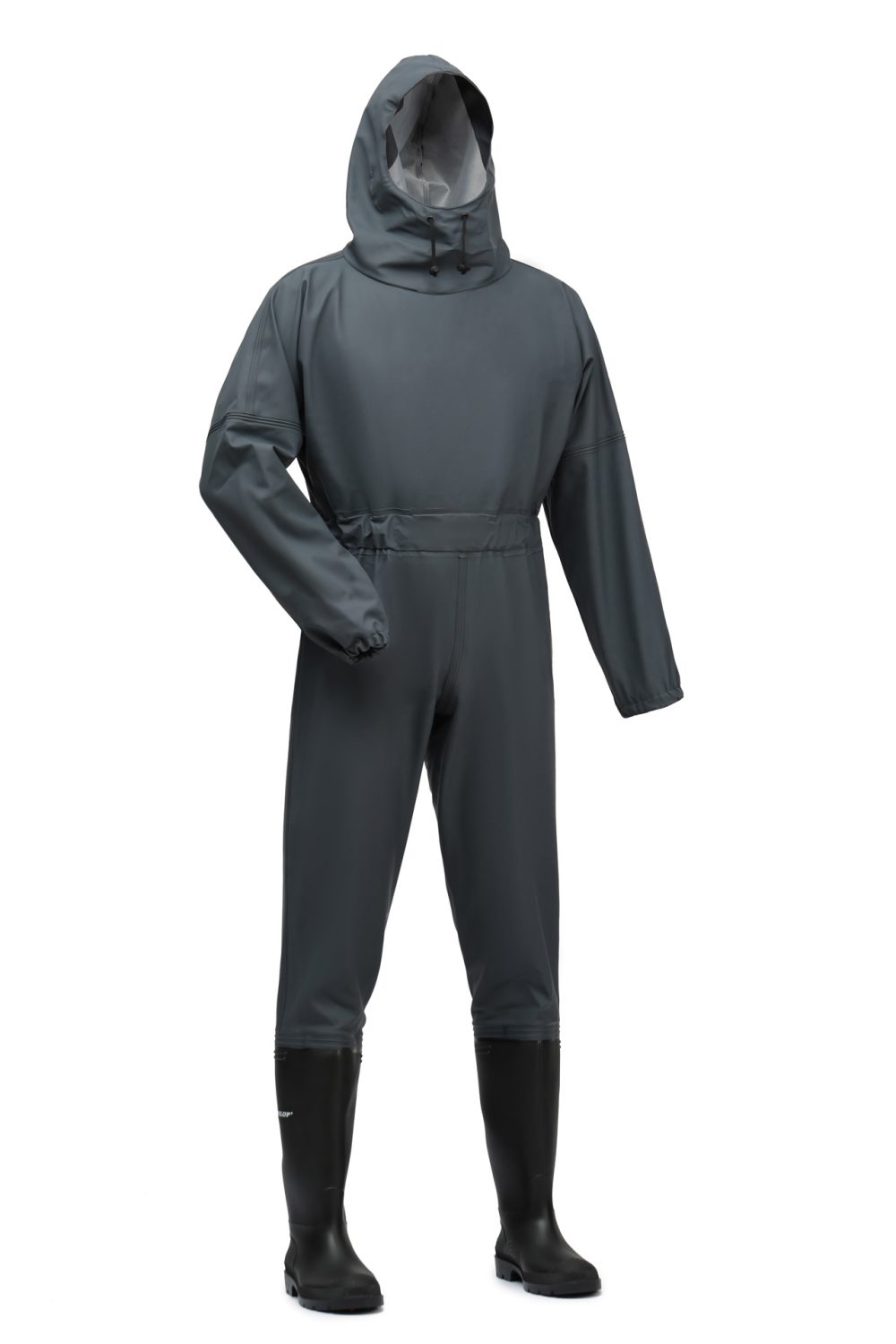 packshoty do sklepu internetowego