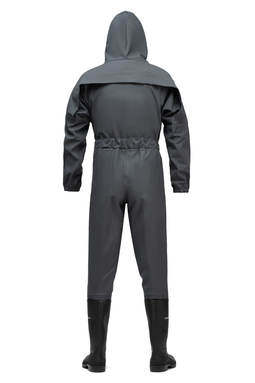 zdjęcia odzieży Częstochowa