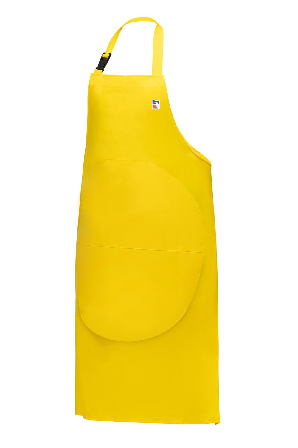 zdjęcia kolekcji odzieżowej Częstochowa