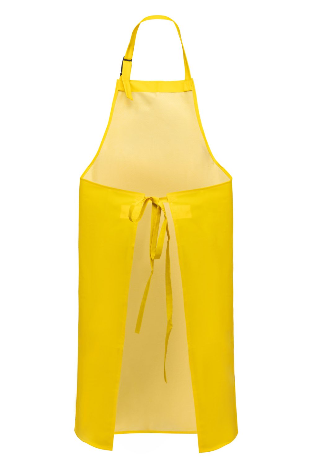 sesja zdjęciowa odzieży Częstochowa