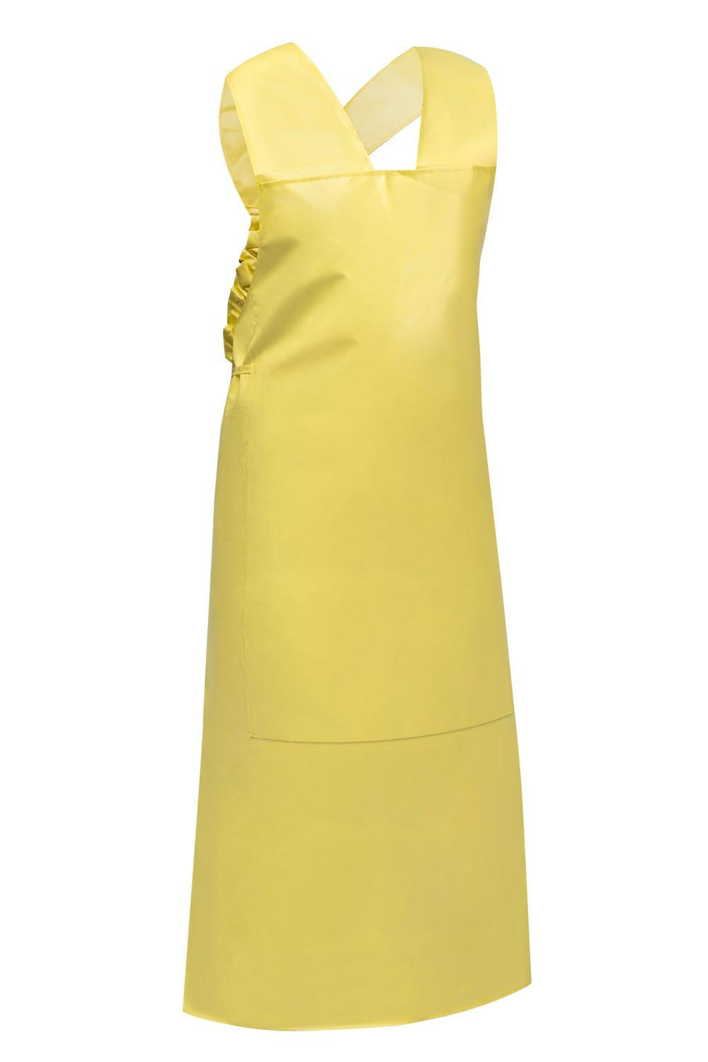 zdjęcia mody produktowej Częstochowa