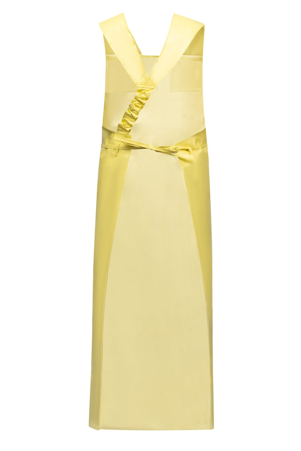 zdjęcia ubrań do sklepu Częstochowa