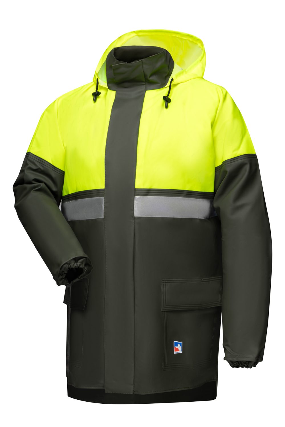 packshoty odzieżowe studio Częstochowa