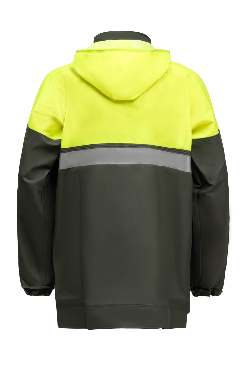 fotografia modowa produktowa Częstochowa