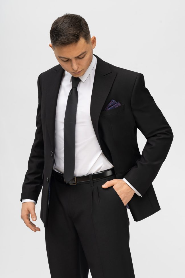 zdjęcia ubrań na modelu Częstochowa