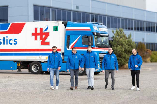 zdjęcia kadry zarządzającej