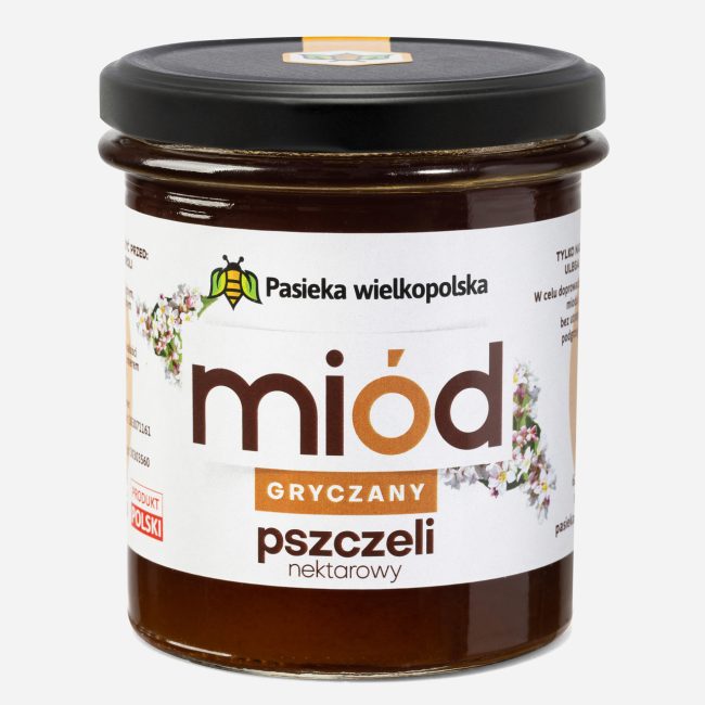 sesja zdjęciowa wyrobów pszczelich