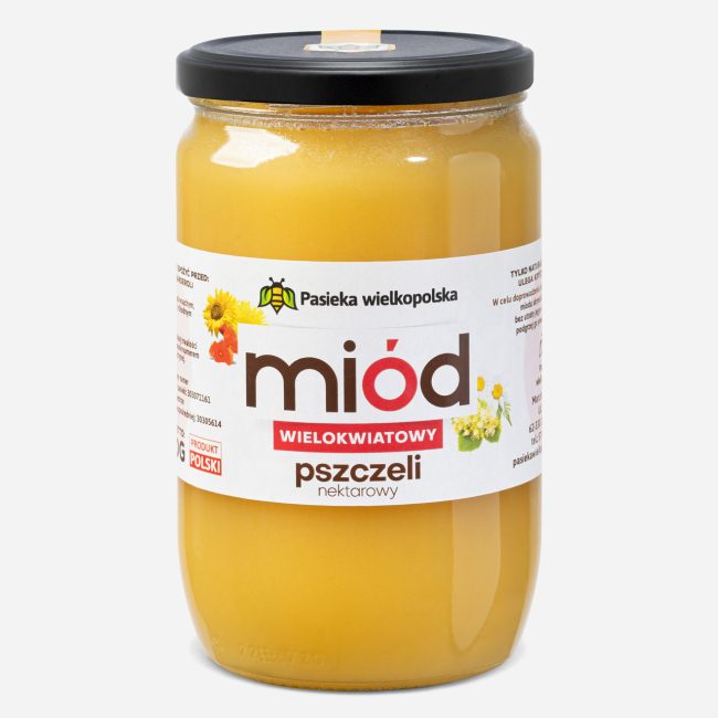 fotografia jedzenia do social media Częstochowa