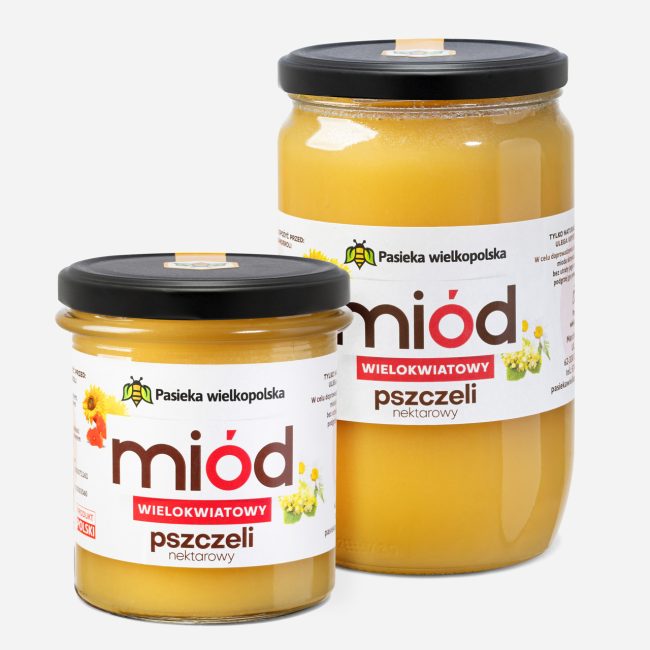 fotografia kulinarna Częstochowa