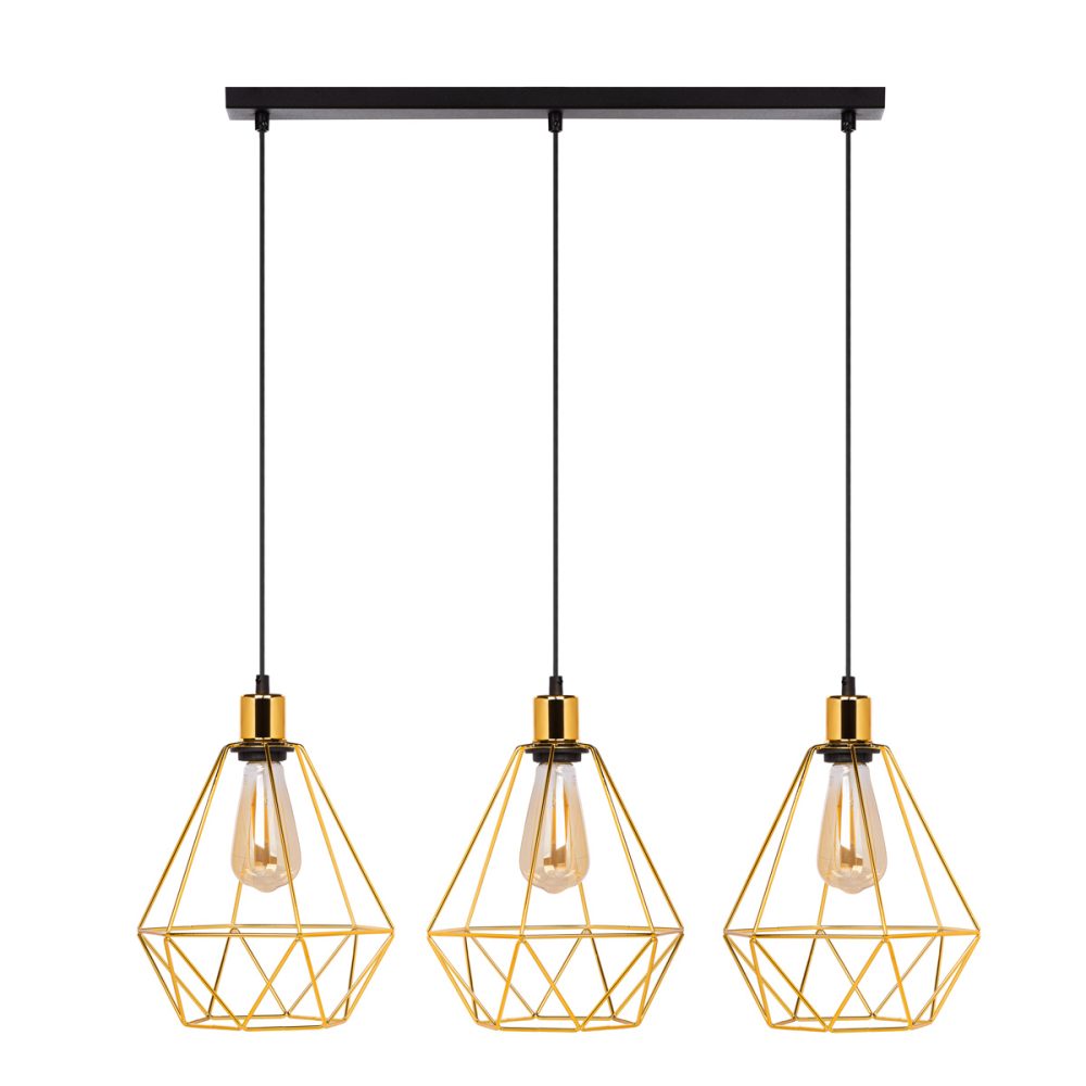 fotografia produktów do sklepu Częstochowa