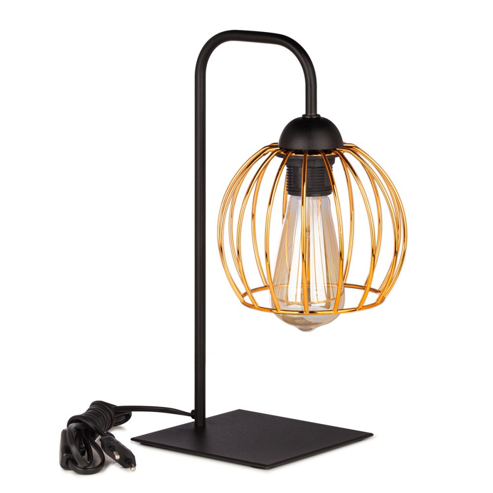 zdjęcia katalogowe produktów dla firm