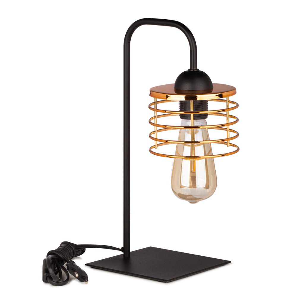 zdjęcia reklamowe produktów Śląskie