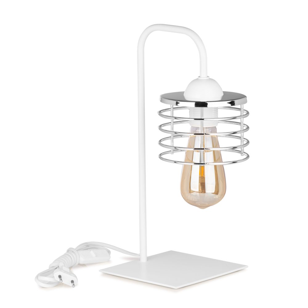 zdjęcia do sklepów online Częstochowa