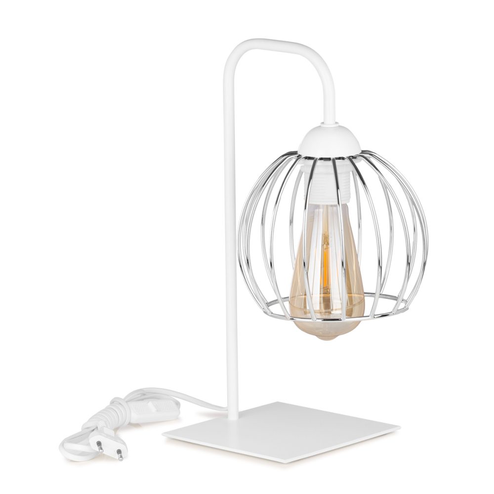 profesjonalne zdjęcia reklamowe Częstochowa