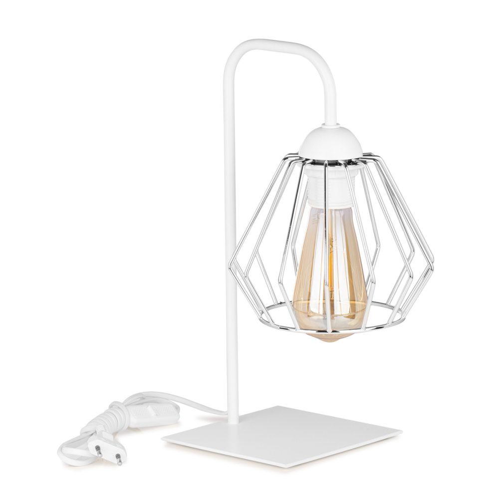 zdjęcia produktów Częstochowa